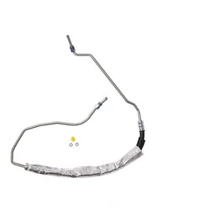 Pwr Strg Pressure Hose Edelmann 92218 - Picture 1 of 3