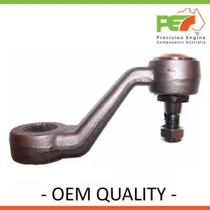 Totalmente Nuevo * CALIDAD DEL FABRICANTE DE EQUIPOS ORIGINALES * Brazo Pitman para CHRYSLER CH Parte # SX808 - Imagen 1 de 4