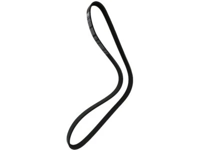 Для 2012-2017 Buick Verano мульти ребро ремень 36945XT 2013 2014 2015 2016 - Изображение 1 из 2