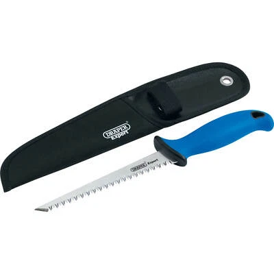Draper Plasterboard Saw — 第 1/2 张图片