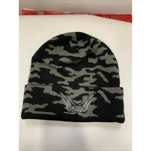 Arctic Cat watchman beanie new with tags - Picture 1 of 8