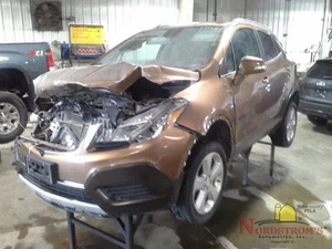 Buick Encore 2016 transmisión limpiaparabrisas - Imagen 1 de 12