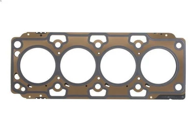 Zylinderkopfdichtung ELRING 442.890 für KIA CEE'D SW (ED) 2 2007-2012 - Bild 1 von 4