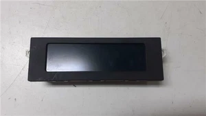 96646444t multifunction display CITROEN C3 1.4 I 407284 - Picture 1 of 4