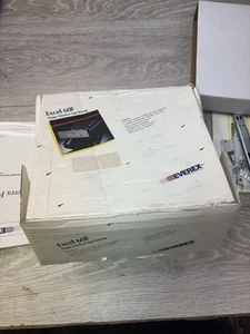 Everex Systems Inc. Excel 60F Tape Drive - Picture 1 of 5