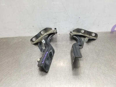 20 2020 尼桑 ALTIMA HOOD HINGE 套装 — 第 1/4 张图片