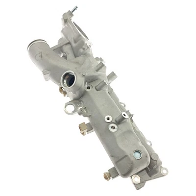 Right Intake Manifold For Freightliner Sprinter 2500 3500 2007-2009 6420903837 Foto 1 de 4