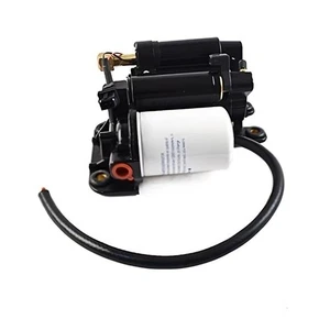 New Fuel Pump Fits Volvo Penta By 600-136 21608511 21545138 3594444 23306461 - Bild 1 von 1