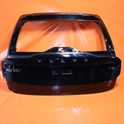 VOLVO XC90 LIFTGATE 2016 2017 2018 2019 2020 2021 2022 2023 2024 31455985 OEM - Image 1 of 4