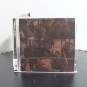 Garmarna Vengeance CD Folk Rock Swedish Music - Bild 1 von 3