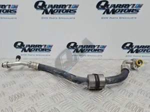 BMW AC Klimaschlauch Rohr passend für 4er F82 F83 9321309 - Bild 1 von 9
