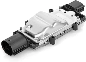 Módulo de control del ventilador de refrigeración del motor para Ford Focus 2013-2018 1137328567 1137328464 - Imagen 1 de 2