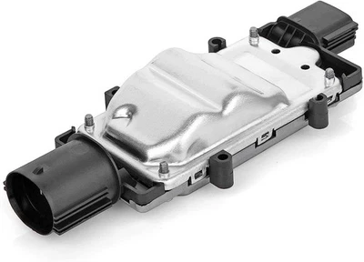 Módulo de control del ventilador de refrigeración del motor para Ford Focus 2013-2018 1137328567 1137328464 Foto 1 de 2