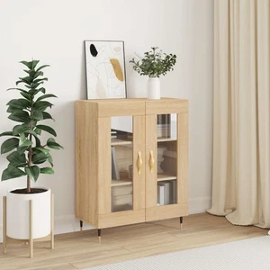 Sideboard, Sideboards, Sideboard vidaXL - Picture 1 of 78