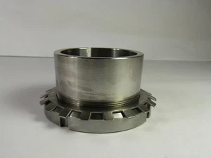 Kinecor HE320 Bearing Sleeve ! NOP ! - Picture 1 of 3