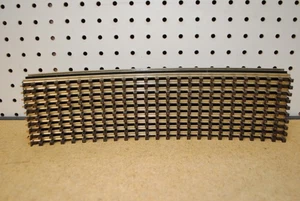 MTH ScaleTrax 45-1010 O-72 x 10 Curved Track Sections O-Gauge - Picture 1 of 2
