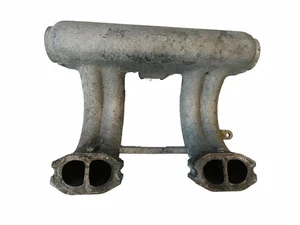 Mercedes W110 Diesel A6211411401 tail fin intake manifold - Picture 1 of 3