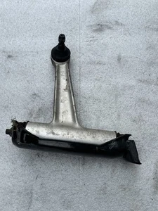 Mercedes S500 W140 1995 lado del conductor delantero brazo de control superior izquierdo - Imagen 1 de 9