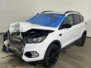Anti-Lock Brake Part Assembly Fits 17-19 ESCAPE 2665552 - Picture 1 of 9
