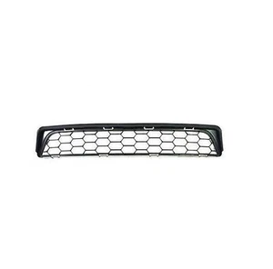 Volvo C30 Front Lower Bumper Grille Genuine 31298075 - Picture 1 of 4