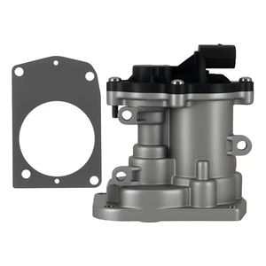 Válvula EGR 5 Pin for Ford Transit Connect 1.8 TDCi 2006-2007 4M5Q9424BC - Picture 1 of 11