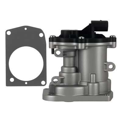 Válvula EGR 5 Pin for Ford Transit Connect 1.8 TDCi 2006-2007 4M5Q9424BC - Image 1 of 4