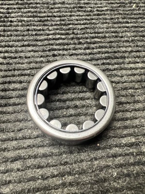 Rolamento de roda Timken 6408 - Imagem 1 de 4