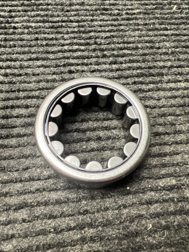 Rodamiento de rueda Timken 6408 Foto 1 de 4