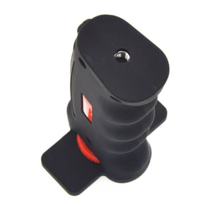 Neu Handständer Halterung Einbeinstativ Handgriff Stabilisator für Gopro Telefonkamera - Bild 1 von 5