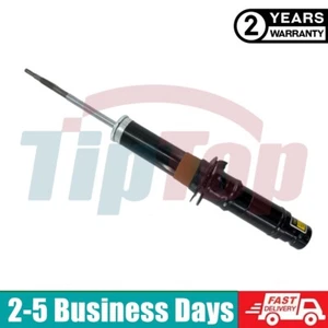 Front Left or Right Shock Absorber MagneRide Fit Cadillac STS SLS AWD 2005-2010 - Bild 1 von 7