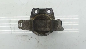 2005 Ford Focus MK2 1.6 TDCI Engine Mount Driver Right Side - Picture 1 of 11