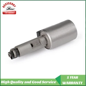 1PC Transmission Shift Solenoid 35290-12020 Fit for Toyota Corolla 02-03 2004-05 - Picture 1 of 11