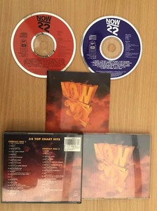 🌟NOW THAT'S WHAT I CALL MUSIC 22🌟THATS A RARE CD🌟UK🇬🇧SELLER🌟FAST POSTAGE🌟 - Picture 1 of 9