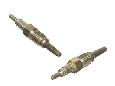 Bujía incandescente para Volkswagen Passat 1996-1997 27938FFTV Foto 1 de 2