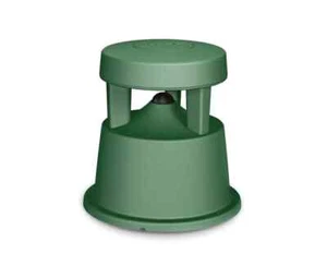 Altavoz Ambiental Bose Professional 360-P FreeSpace Serie II, Verde Nuevo - Imagen 1 de 3