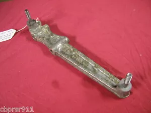 Yamaha Waverunner FX FXHO HO AR230 SX230 MR1 1100 Oil Cooler Stay Bracket Mount - Picture 1 of 7