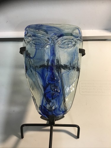 Picture 1 of 8