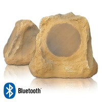 sound appeal outdoor bluetooth speakers