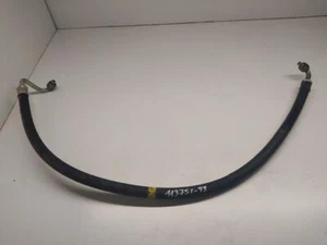 Tubos Aire Acondicionado para SEAT IBIZA SXI 1991 113751 - Imagen 1 de 3