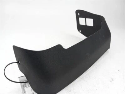 Ford Expedition 2004 panel de instrumentos tablero panel inferior 18043 Foto 1 de 4