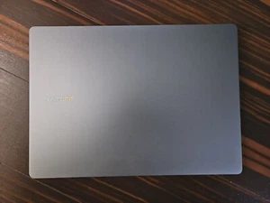 samsung galaxy book 4 pro - Foto 1 di 8
