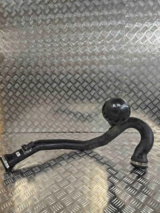 LÍNEA DE PRESIÓN IZQUIERDA AUDI A6 AVANT S6 QUATTRO A6L 4K0145673AA - Imagen 1 de 8
