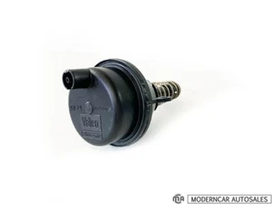 VALEO 1H2820677 Vacuum Audi A100, Volk GolfIII, Vento - Picture 1 of 5