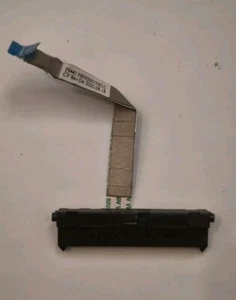 2.5 Inch Hdd/ ssd Sata Drive Cable For Lenovo Ideapad 3-14ada05 - Picture 1 of 4