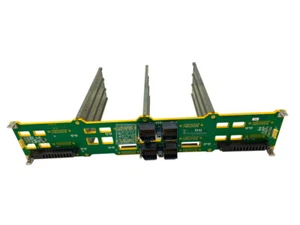 60-00000213-03 I HPE StorageWorks MSA2214 2000 2300 Neptune LFF Midplane Board - Picture 1 of 5