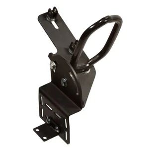 Kolpin Gun Boot Loop Bracket fits Gun Boot IV/ 6.0/ Saw Boot 20200 new - Picture 1 of 1