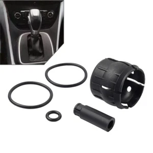 Reparatursatz für Gangwahlhebel für Vauxhall für Opel Astra Combo Meriva Vectra - Picture 1 of 10