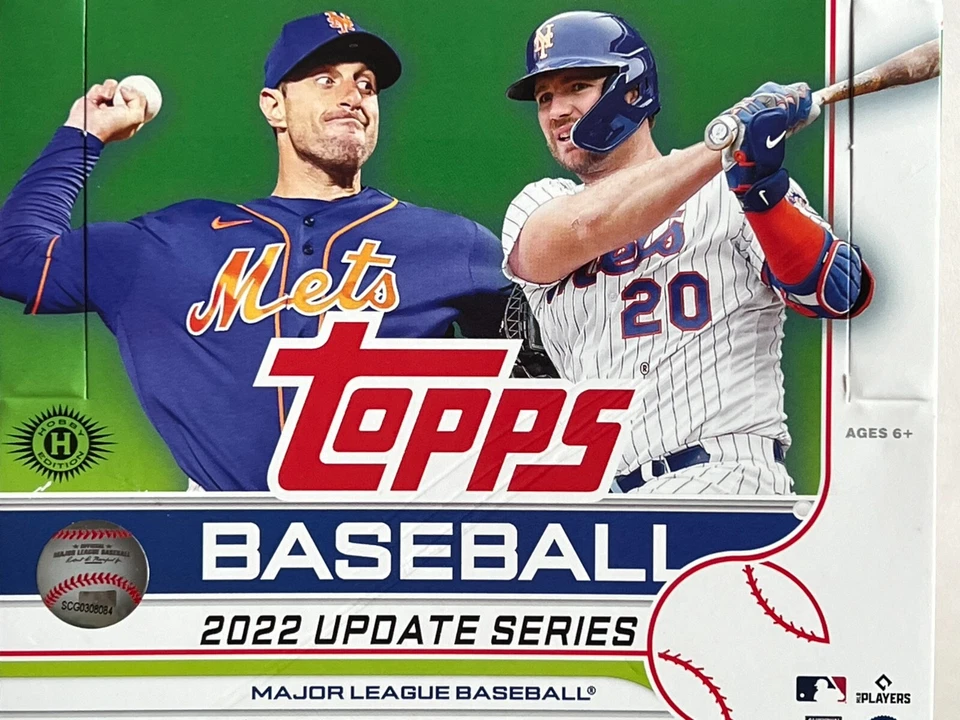 🔥2022 Topps Update Gold /2022 - You Pick - Free Shipping - Buy More & Save!!!🔥 - Image 1 of 1