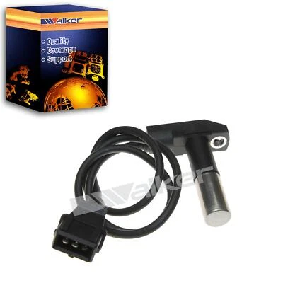 Sensor de posición del cigüeñal del motor Walker para BMW 733i 1983-1984 3,2 L L L6 Foto 1 de 4