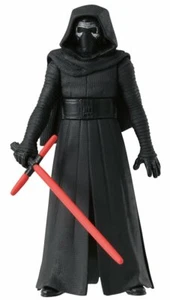 Takaratomy Star Wars Metal Collection Mini #08 Kylo Ren Action Figure - Picture 1 of 4
